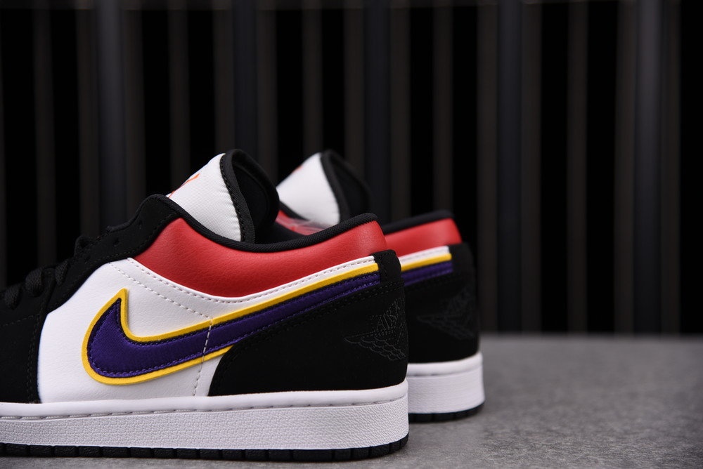 AIR JORDAN 1 LOW CJ9216-051